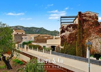 S'Arracó