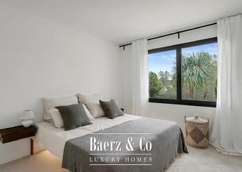 Costa d'en Blanes