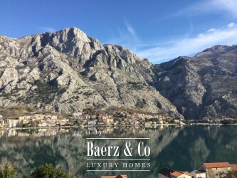 Kotor