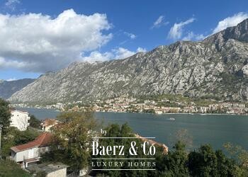 Kotor