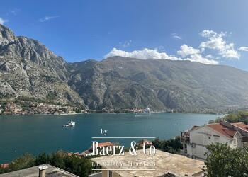 Kotor