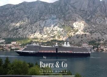 Kotor
