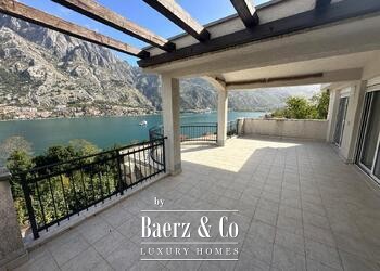 Kotor