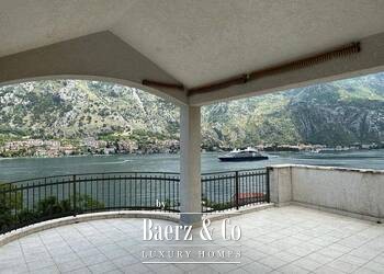 Kotor