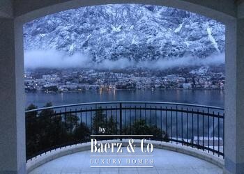 Kotor