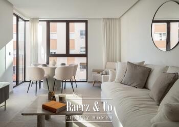 Palma