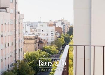Palma