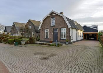 WADENOIJEN