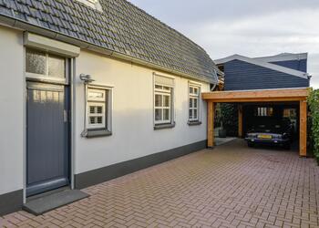 WADENOIJEN