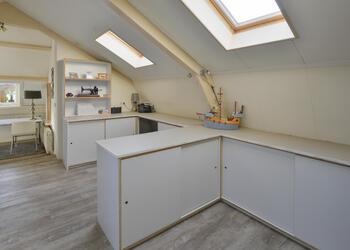 WADENOIJEN