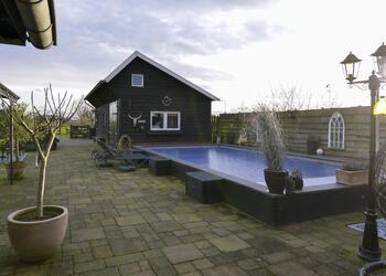 WADENOIJEN