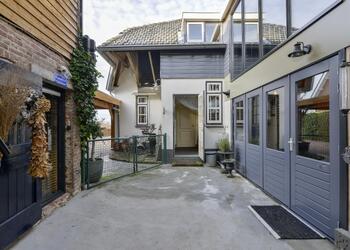 WADENOIJEN