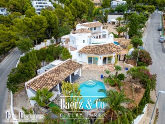 Altea