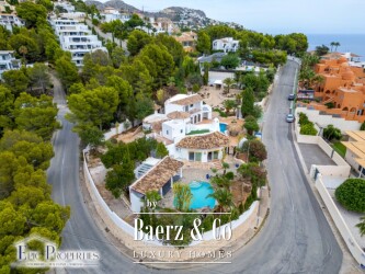 Altea