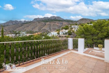 Altea