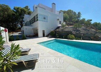 Altea