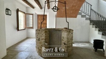Torroella de Montgri