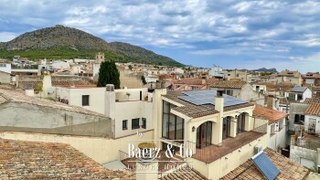 Torroella de Montgri