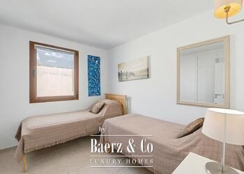 Port d'Andratx