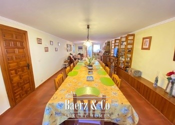 Alfaz del Pi
