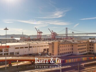 Lisboa