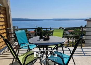 Crikvenica