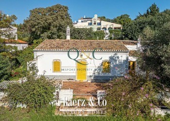 Loulé (São Clemente)