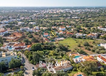 Loulé (São Clemente)