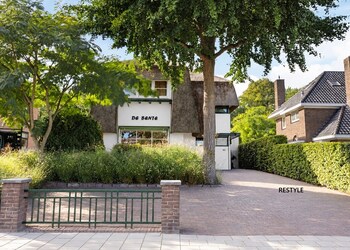 Veenendaal