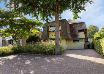 Veenendaal