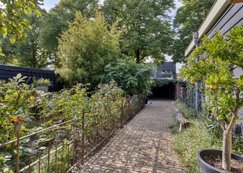 Veenendaal