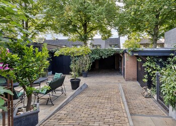 Veenendaal