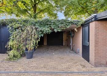 Veenendaal
