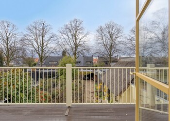 Veenendaal