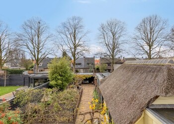 Veenendaal