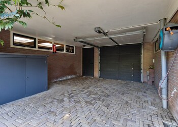 Veenendaal