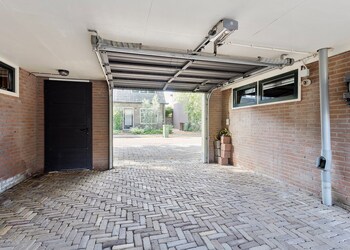 Veenendaal