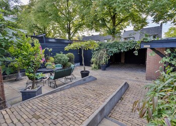 Veenendaal
