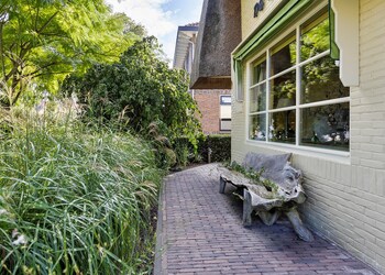 Veenendaal