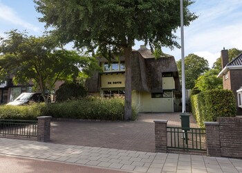 Veenendaal
