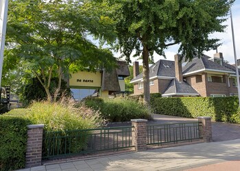 Veenendaal