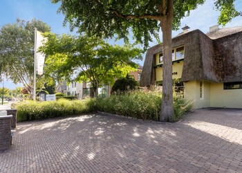 Veenendaal