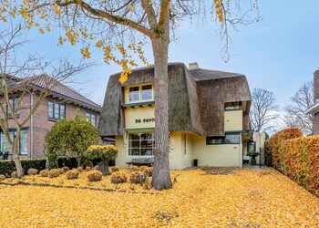 Veenendaal