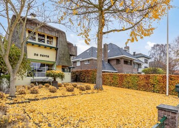 Veenendaal