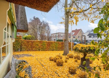Veenendaal