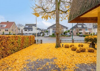 Veenendaal
