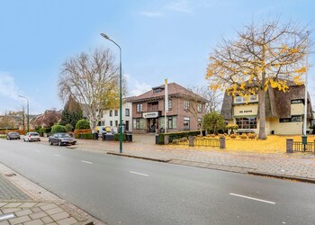 Veenendaal