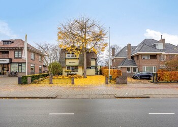 Veenendaal