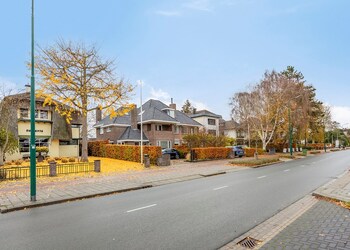 Veenendaal