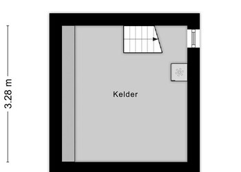 Veenendaal